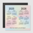Suche nach zeit kalender 2025