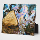 Suche nach stein fotoplatten Bunt