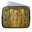 Suche nach abdeckungen laptop schutzhüllen Gold