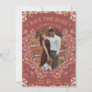 Recherche de burgundy save the dates Bordeaux