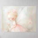 Suche nach faries poster Blume