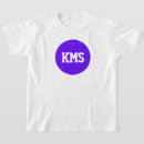 Recherche de volleyball enfant tshirts Joueur