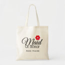 Suche nach junggeselinnen abschied andere taschen Maid of honor