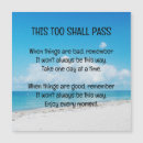 Suche nach beileids karten magnete Förderung