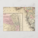 Suche nach mobile alabama postkarten Mit