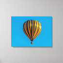 Suche nach blauer luftballon poster Himmel