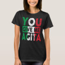 Suche nach italienischer spaß tshirts Sie