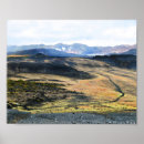 Suche nach verfallen poster Landschaft