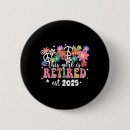 Suche nach retro mädchen buttons Trumpf