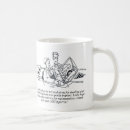Recherche de bavarde tasses Humour
