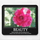 Suche nach die schönheit mousepads Rose