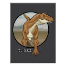 Suche nach tyrannosaurus rex poster Reproduzieren