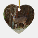 Suche nach weiß und gold ornamente Rot