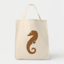 Recherche de de cheval sacs Sauge