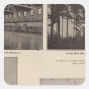 Recherche de reproductions autocollants Contenu