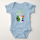 Suche nach indien babykleidung Retro