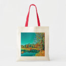 Recherche de de paysage sacs Campagne