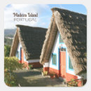 Recherche de madère autocollants Portugal