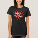 Suche nach anti valentinstag tshirts Nein