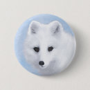 Suche nach fuchs buttons Blau