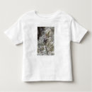 Suche nach gefroren kleidung Baum