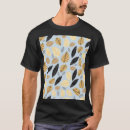 Suche nach blauer hintergrund tshirts Darstellung