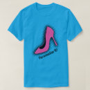 Recherche de rétro chaussure tshirts Mode