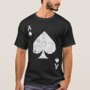 Recherche de piqué tshirts Halloween