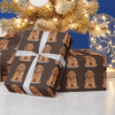 Recherche de chocolat papier cadeau Drôle