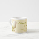 Recherche de boudine tasses Muqueuse