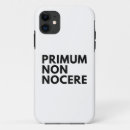 Recherche de engagements iphone coques Pour tous
