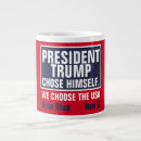 Suche nach usa tassen Republikaner