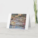 Recherche de musee vœux cartes Musée