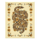 Recherche de serpent à sonnettes posters Venimeux