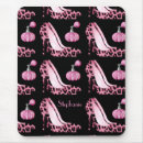 Recherche de stylets tapis souris Pour elle