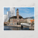 Suche nach malmö poster Vintag
