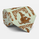 Suche nach otter accessoires Cartoon