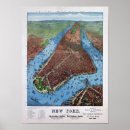 Suche nach 1879 poster Neu