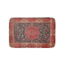 Suche nach orientalisches muster badematten Perserteppich