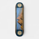 Recherche de pyramid skateboards Égypte