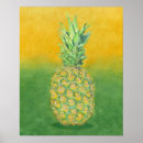 Recherche de soyez ananas art Fruit