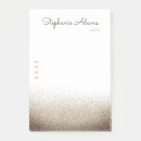 Suche nach glitter post it Elegant