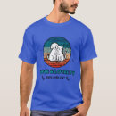 Suche nach liebe meine katze tshirts Tierliebhaber