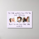 Recherche de mom art Cadeau pour maman
