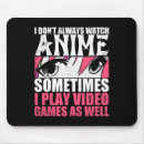Suche nach gamer geburtstag mousepads Pixel