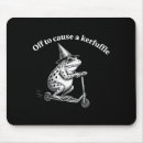 Suche nach lustige t shirt zitate mousepads Cool