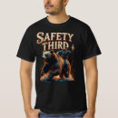 Suche nach drittes party tshirts Für ihn