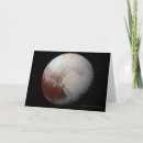 Suche nach pluto karten Planet