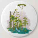 Suche nach pflanze ein baum buttons Natur