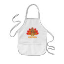 Recherche de de thanksgiving tabliers Pour enfants